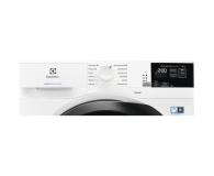Electrolux SUSZARKA EW8H458BP### - 1383426 - zdjęcie 6